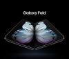 Концерн ​Samsung ​везёт...
