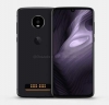 Компания ​Motorola​...