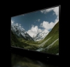 Компания ​Sony​...