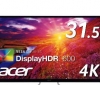 Компания ​Acer...