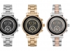 ​Компания Michael Kors...