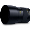 Компания Carl​ Zeiss...
