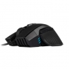 Компания Corsair...