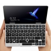 ​Компания One-Netbook...