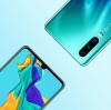 Компания ​Huawei​...
