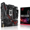 Компания ​ASUS...