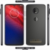 ​Компания Motorola​...