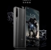 Компания ​Realme​...