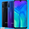 Компания Honor​...
