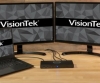 Компания VisionTek...