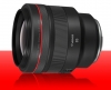 ​Компания Canon...