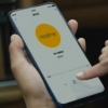 ​Компания Realme...