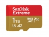 Компания ​SanDisk​...