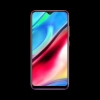 ​Компания Vivo...