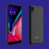 Компания Micromax...