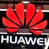 ​Компания Huawei​...