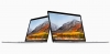 ​Компания Apple...