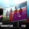 Компания MSI вскоре...