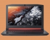 Компания ​Acer​...