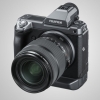 Компания ​Fujifilm...