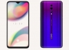 Компания ​Oppo​...