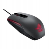 ​Компания ASUS​...