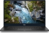 Компания Dell...