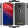 Компания Motorola...