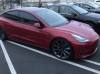 Компания ​Tesla открыла...
