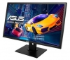 ​Компания ASUS...