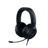 ​Компания Razer готовит...