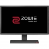 Компания BenQ...