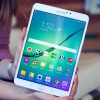 Концерн ?Samsung готовит...