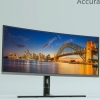 ​Компания ASUS...