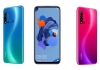 Компания ​Huawei...