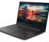 Компания Lenovo...