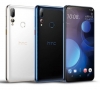 ​Компания HTC...