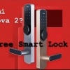 ​Компания Xiaomi...