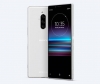 ​Корпорация Sony...