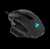 ​Компания Corsair...