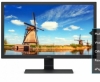 Компания BenQ...