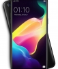 Компания OPPO готовит...