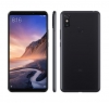 Компания Xiaomi​​...