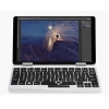 Компания ​One-Netbook...