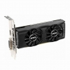 ​Компания MSI...