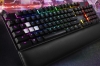 ​Компания ASUS...