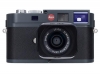 Компания ​Leica​...