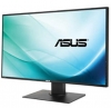 ​Компания ASUS...