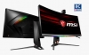 MSI афишировала новый,...