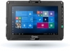 Тайваньская Getac...